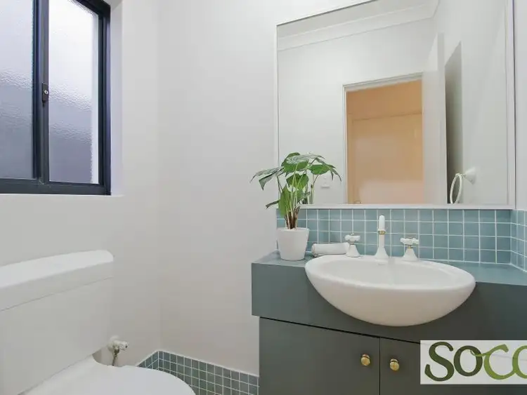 Third view of Homely house listing, 89 Angelo Street, South Perth WA 6151