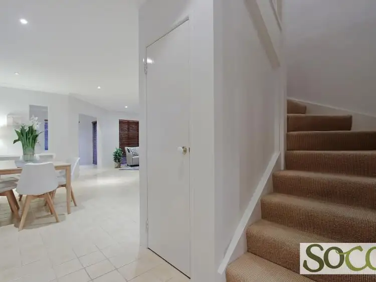 Fourth view of Homely house listing, 89 Angelo Street, South Perth WA 6151