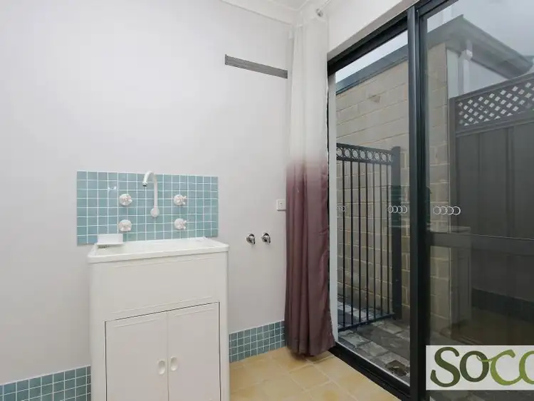 Seventh view of Homely house listing, 89 Angelo Street, South Perth WA 6151