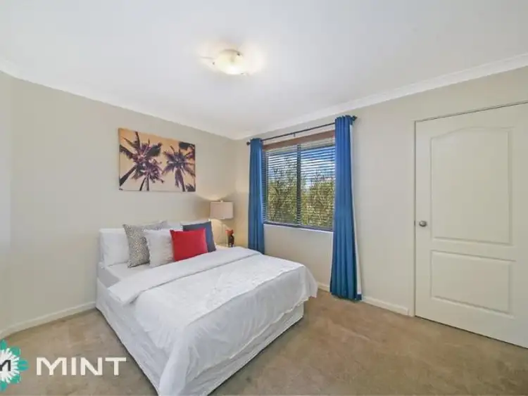 Sixth view of Homely house listing, 5/83-85 Holman Street, Alfred Cove WA 6154