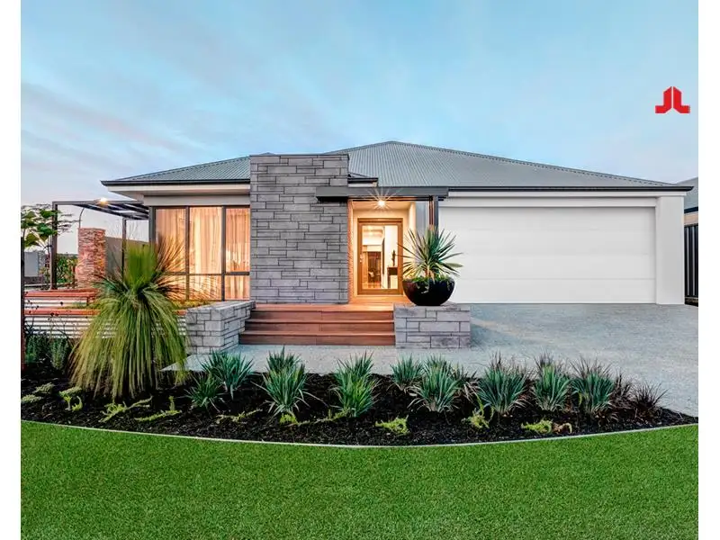 Main view of Homely house listing, 12 Lindt Crescent, Byford WA 6122