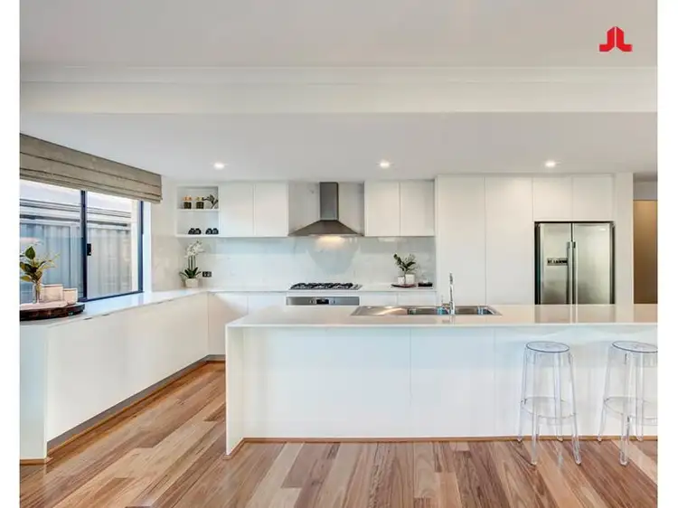 Third view of Homely house listing, 12 Lindt Crescent, Byford WA 6122