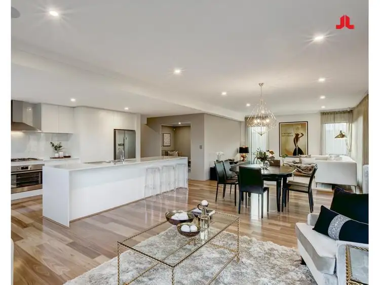 Sixth view of Homely house listing, 12 Lindt Crescent, Byford WA 6122