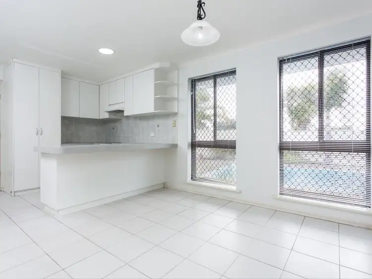 Second view of Homely house listing, 19 Passey Place, Kardinya WA 6163