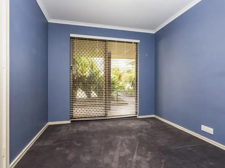 Third view of Homely house listing, 19 Passey Place, Kardinya WA 6163