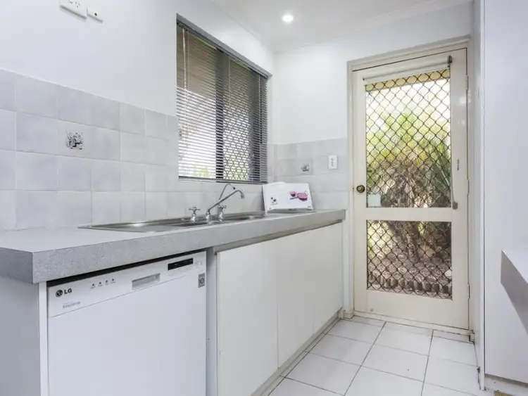 Sixth view of Homely house listing, 19 Passey Place, Kardinya WA 6163