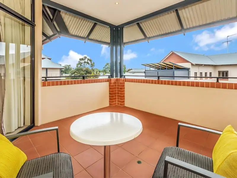 Main view of Homely retirement listing, 189/6 Tighe Street, Jolimont WA 6014