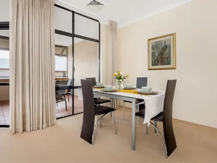 Third view of Homely retirement listing, 189/6 Tighe Street, Jolimont WA 6014
