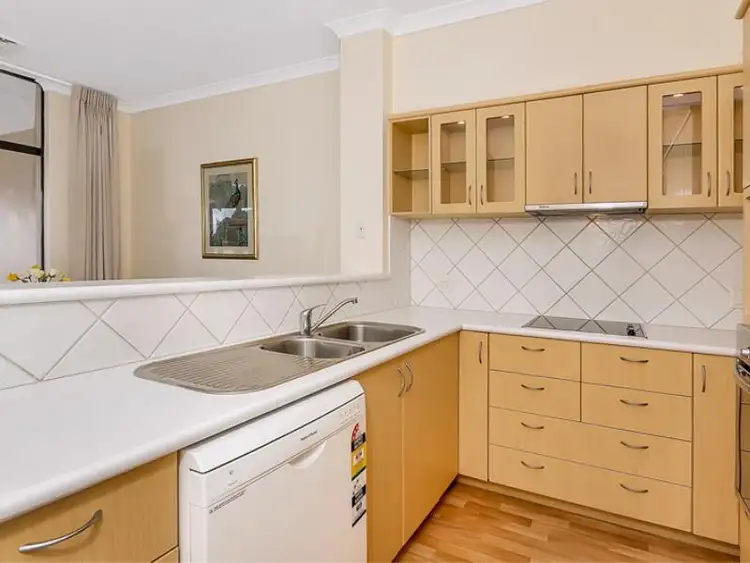 Sixth view of Homely retirement listing, 189/6 Tighe Street, Jolimont WA 6014