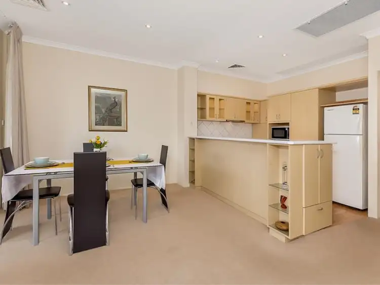 Seventh view of Homely retirement listing, 189/6 Tighe Street, Jolimont WA 6014