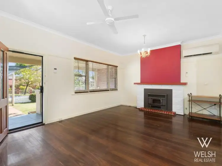 Third view of Homely house listing, 128 Planet Street, Carlisle WA 6101