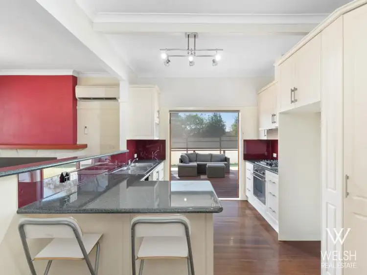 Fifth view of Homely house listing, 128 Planet Street, Carlisle WA 6101