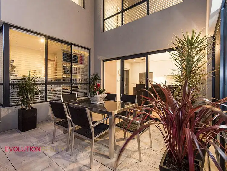 Fourth view of Homely house listing, 43 Beamish Avenue, Mount Pleasant WA 6153