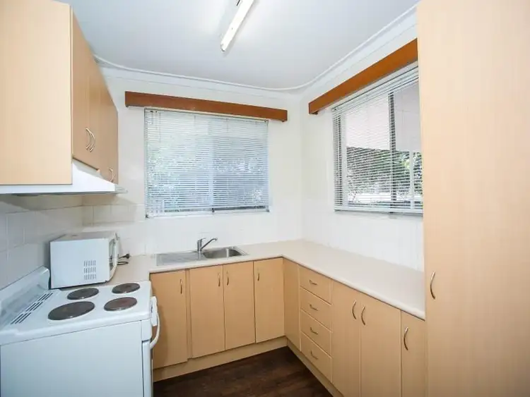 Sixth view of Homely semi-detached listing, 5a Showell Street, Hamilton Hill WA 6163