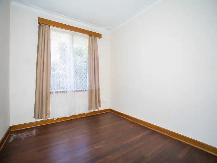 Seventh view of Homely semi-detached listing, 5a Showell Street, Hamilton Hill WA 6163