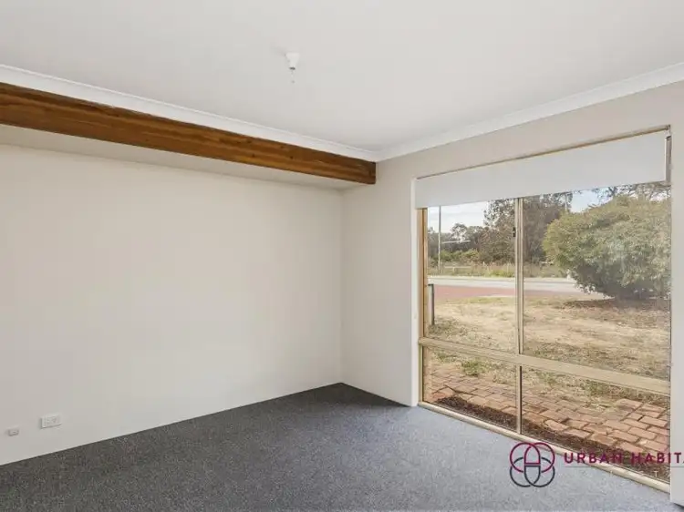 Third view of Homely house listing, 16 Whitebread Way, Leda WA 6170