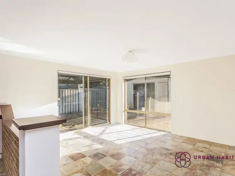 Sixth view of Homely house listing, 16 Whitebread Way, Leda WA 6170