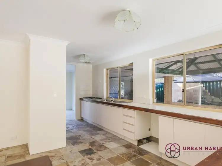 Seventh view of Homely house listing, 16 Whitebread Way, Leda WA 6170