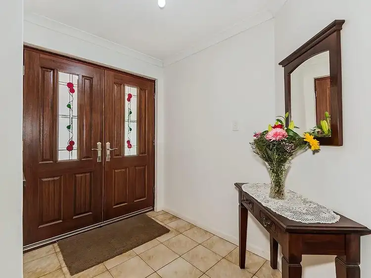 Third view of Homely house listing, 30 Shaw Close, Brentwood WA 6153