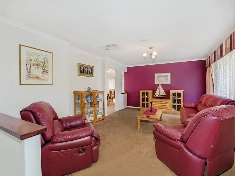 Fourth view of Homely house listing, 30 Shaw Close, Brentwood WA 6153
