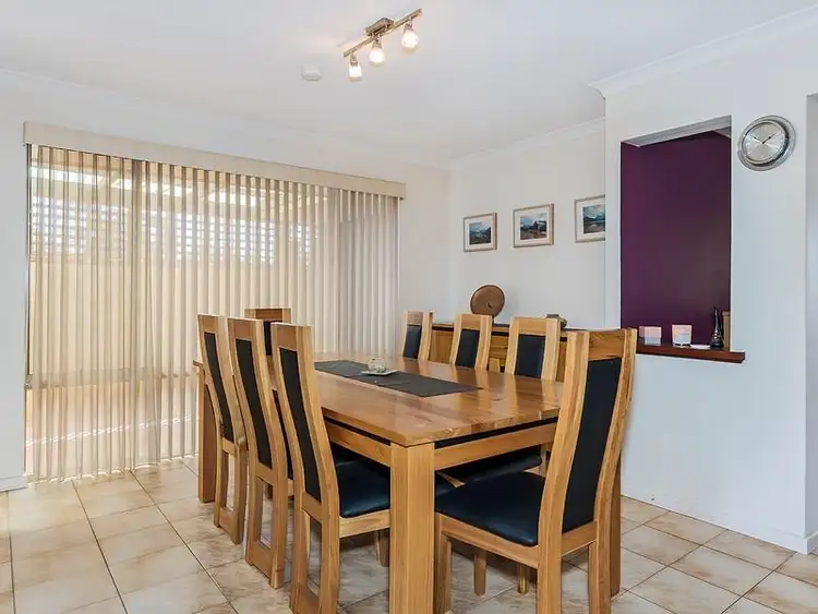 Fifth view of Homely house listing, 30 Shaw Close, Brentwood WA 6153