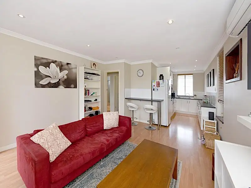 Main view of Homely apartment listing, 15/4 Murray Avenue, Mosman Park WA 6012