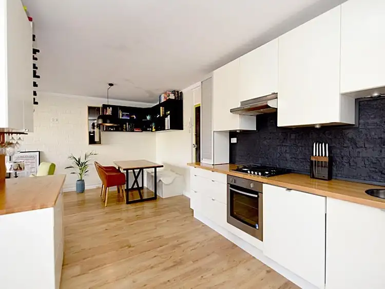 Main view of Homely apartment listing, 132/2 Murray Avenue, Mosman Park WA 6012