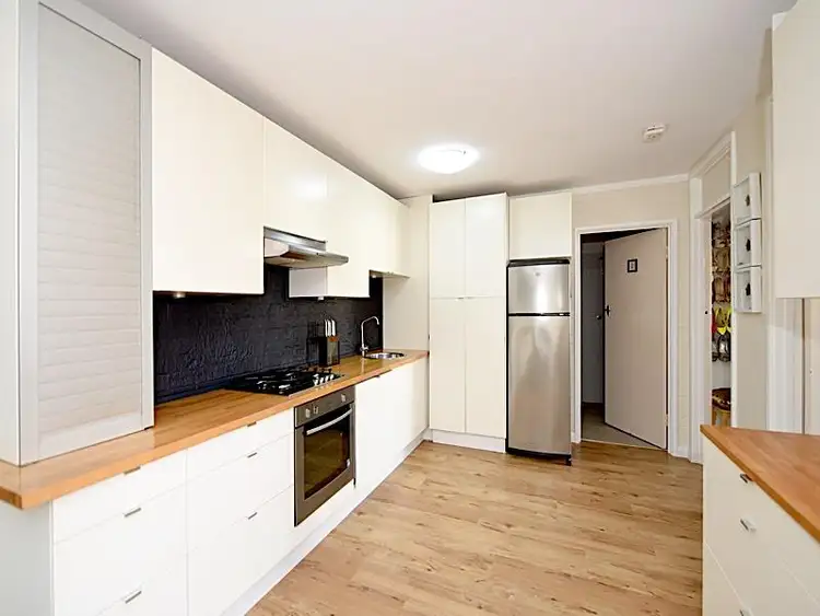 Fifth view of Homely apartment listing, 132/2 Murray Avenue, Mosman Park WA 6012