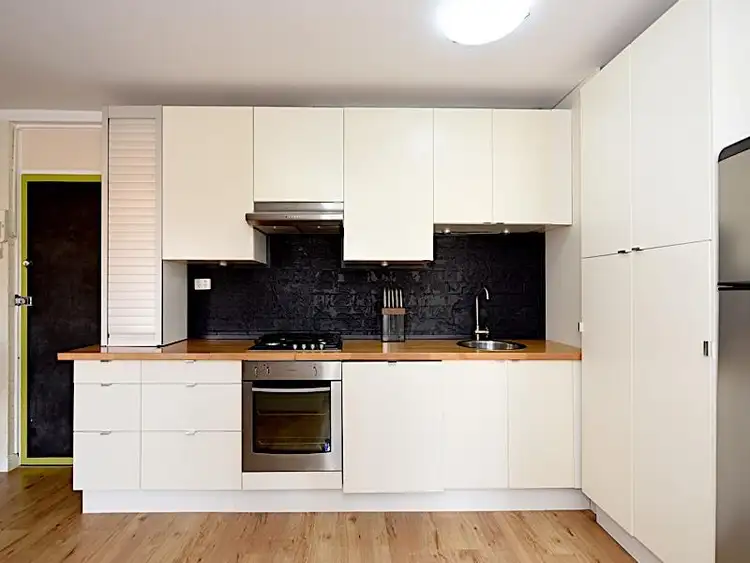 Sixth view of Homely apartment listing, 132/2 Murray Avenue, Mosman Park WA 6012