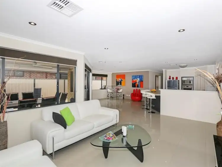 42A Linley Road, Wannanup WA 6210