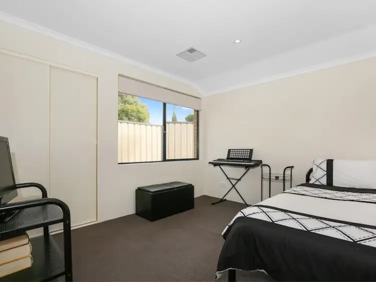 Sixth view of Homely house listing, 42A Linley Road, Wannanup WA 6210
