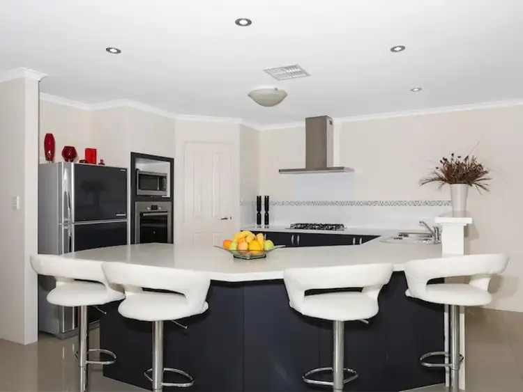 Fourth view of Homely house listing, 42A Linley Road, Wannanup WA 6210