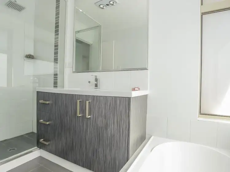 Seventh view of Homely house listing, 4 Swindon Lane, Currambine WA 6028