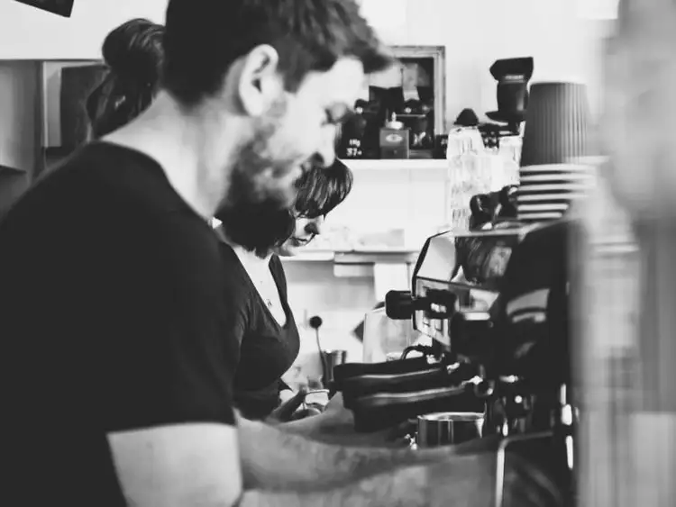 Third view of Homely land listing, 49 Rathay Street, Victoria Park WA 6100