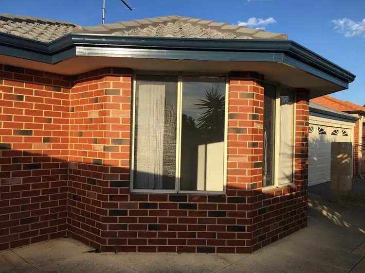 Third view of Homely house listing, 20 Harmony Avenue, Clarkson WA 6030