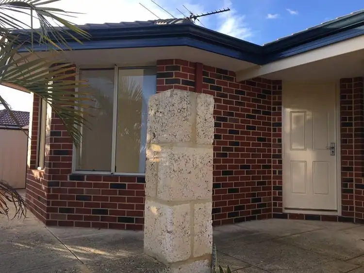 Fourth view of Homely house listing, 20 Harmony Avenue, Clarkson WA 6030