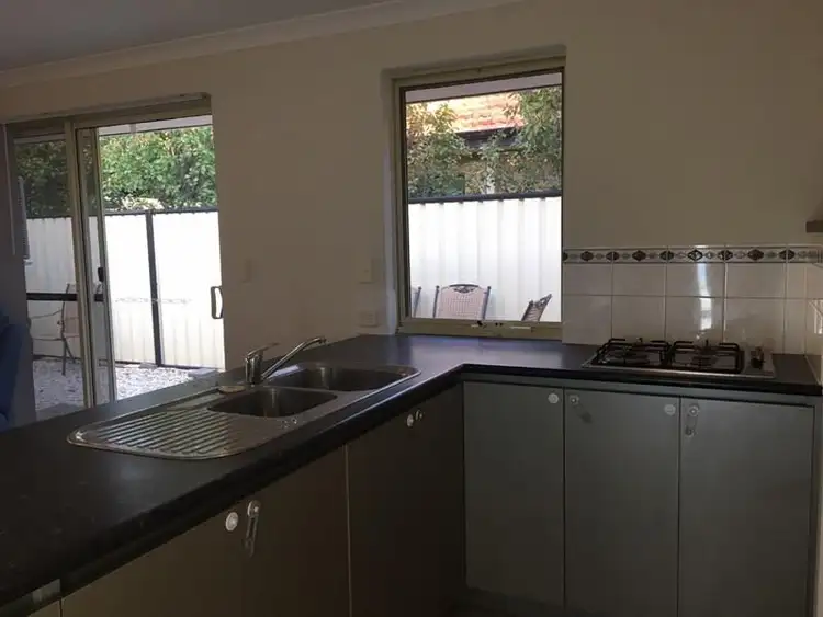 Sixth view of Homely house listing, 20 Harmony Avenue, Clarkson WA 6030