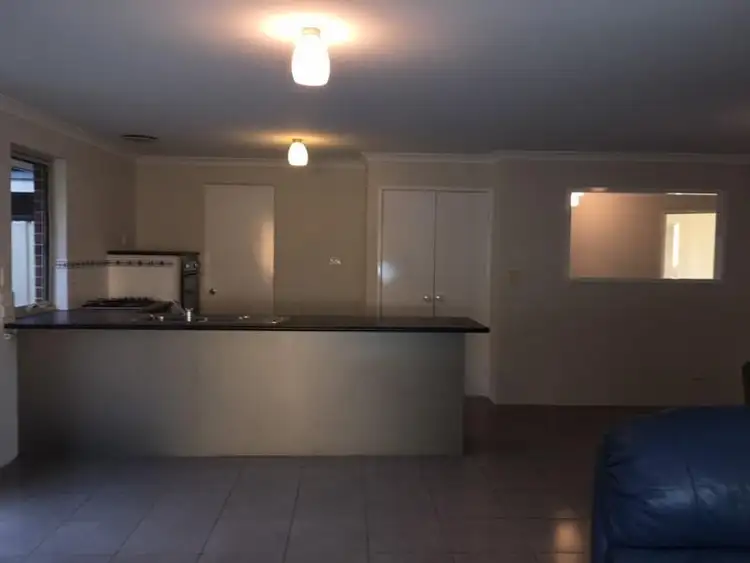 Seventh view of Homely house listing, 20 Harmony Avenue, Clarkson WA 6030