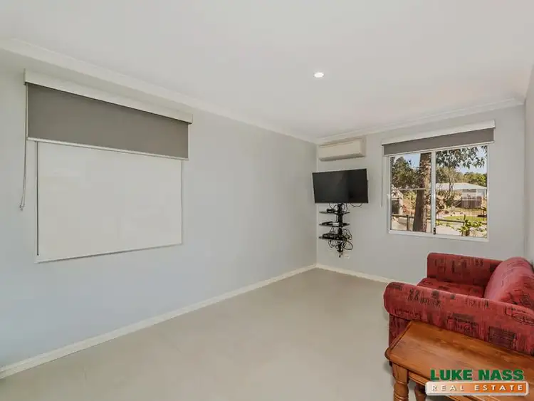 Sixth view of Homely house listing, 26 Aviemore Drive, Bedfordale WA 6112