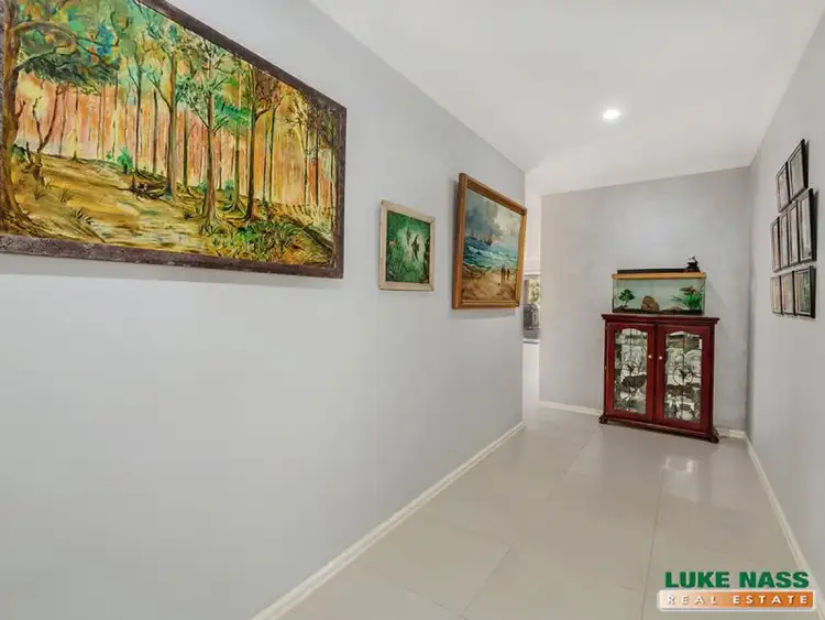 Seventh view of Homely house listing, 26 Aviemore Drive, Bedfordale WA 6112