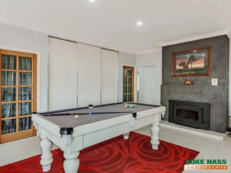Third view of Homely house listing, 26 Aviemore Drive, Bedfordale WA 6112