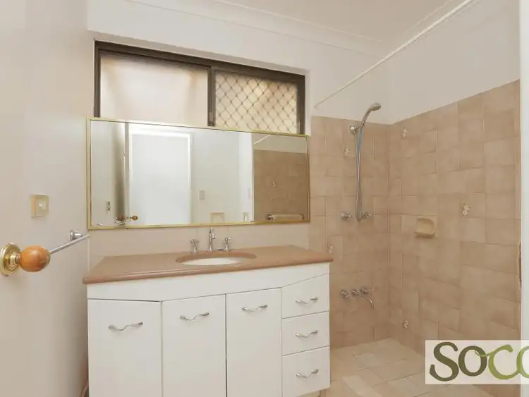 Fifth view of Homely villa listing, 17D Cale Street, Como WA 6152