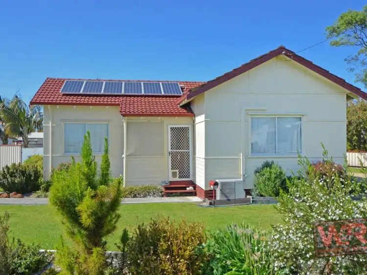 Main view of Homely house listing, 23 South Coast Highway, Lockyer WA 6330
