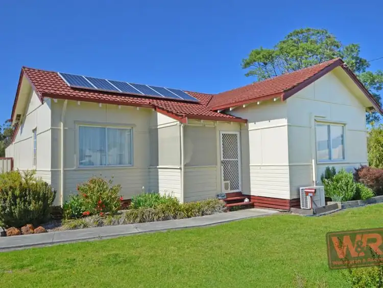 Second view of Homely house listing, 23 South Coast Highway, Lockyer WA 6330