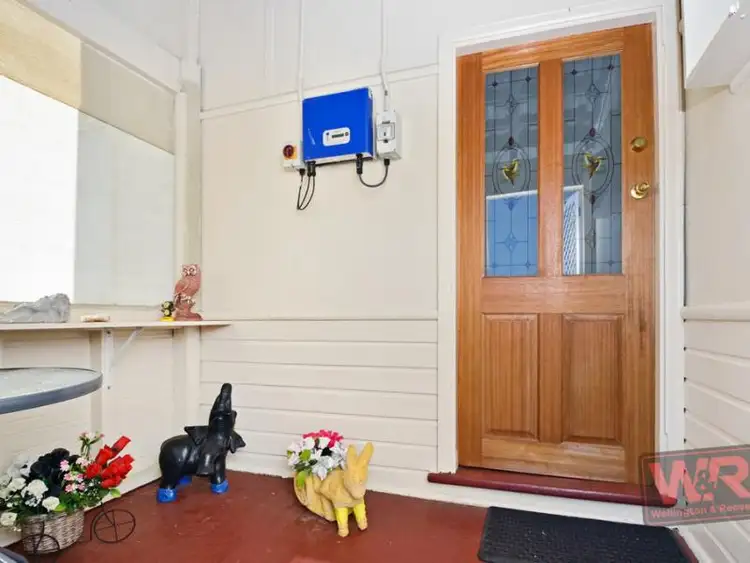 Third view of Homely house listing, 23 South Coast Highway, Lockyer WA 6330