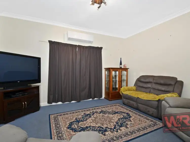 Fourth view of Homely house listing, 23 South Coast Highway, Lockyer WA 6330