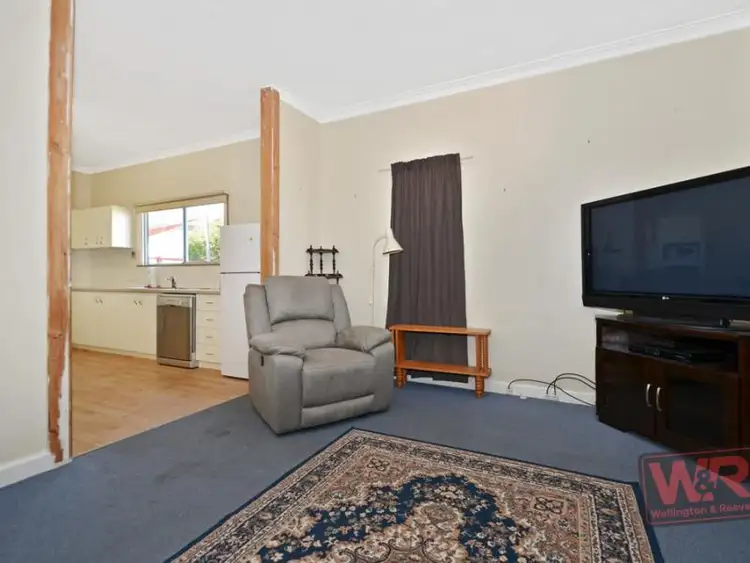Fifth view of Homely house listing, 23 South Coast Highway, Lockyer WA 6330