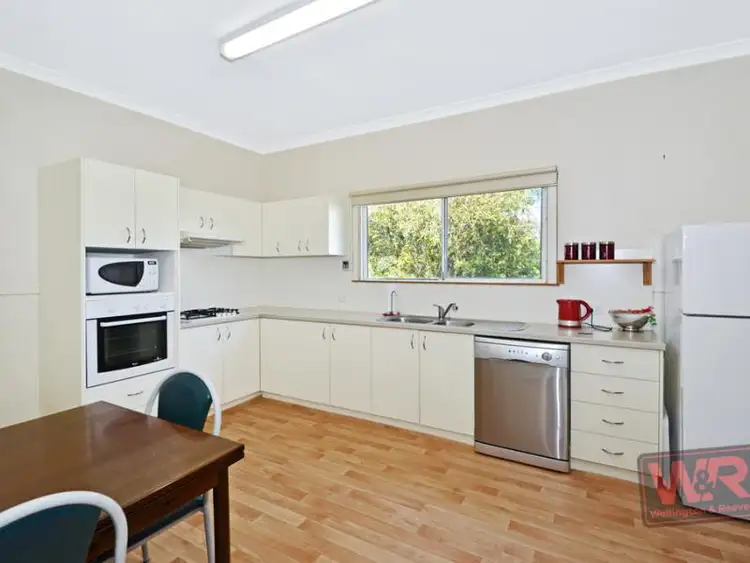 Sixth view of Homely house listing, 23 South Coast Highway, Lockyer WA 6330