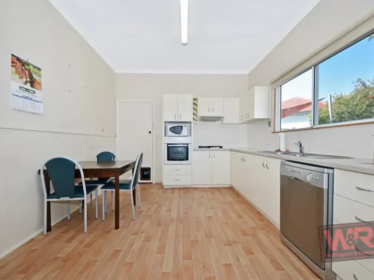 Seventh view of Homely house listing, 23 South Coast Highway, Lockyer WA 6330