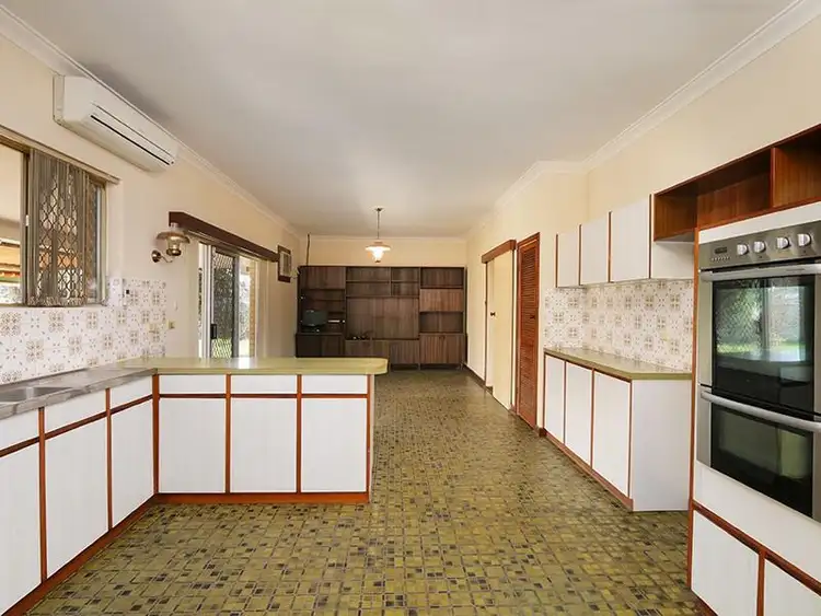 Second view of Homely house listing, 129 Belmont Road, Kenwick WA 6107